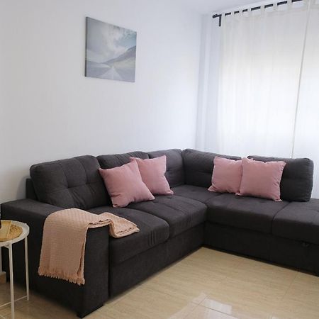 Eden Rentals Rincon Cozy Taco Luaran gambar