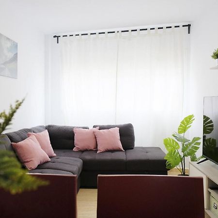 Eden Rentals Rincon Cozy Taco Luaran gambar