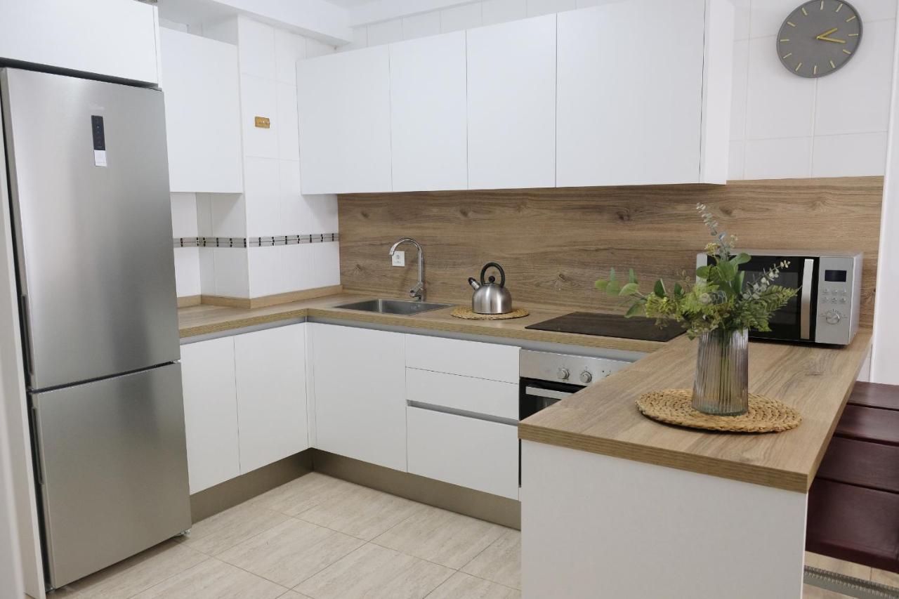 Eden Rentals Rincon Cozy Taco Luaran gambar