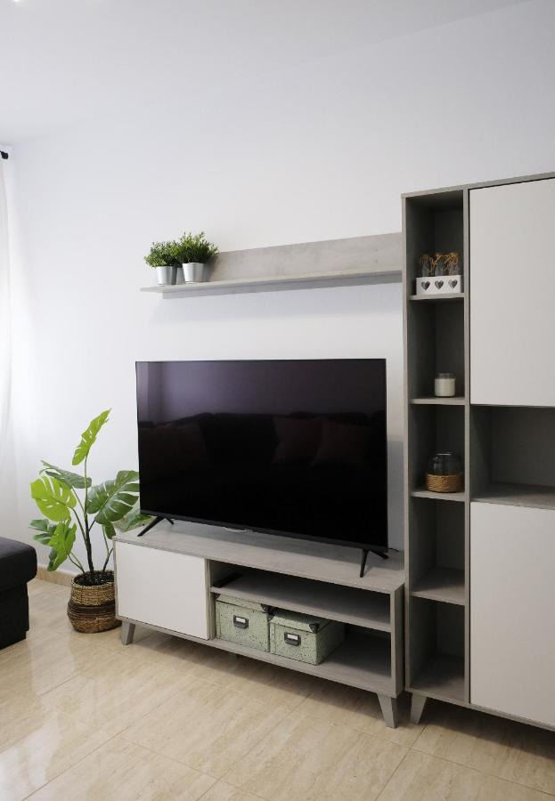 Eden Rentals Rincon Cozy Taco Luaran gambar