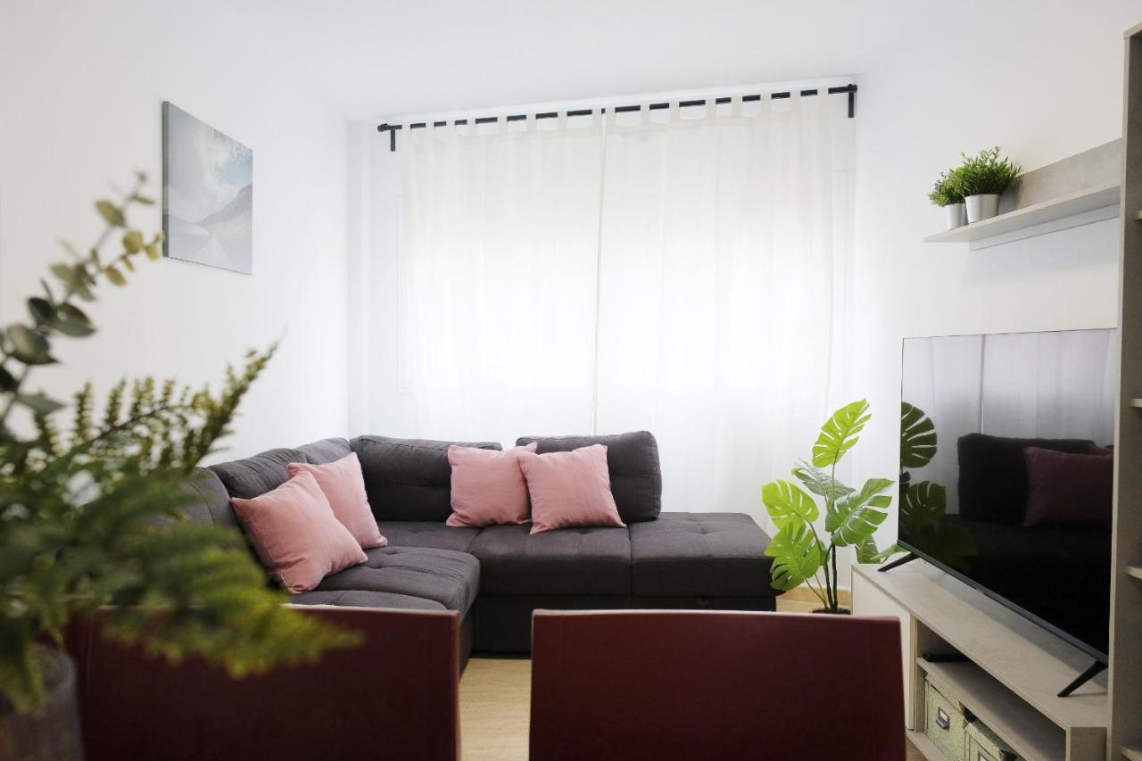 Eden Rentals Rincon Cozy Taco Luaran gambar