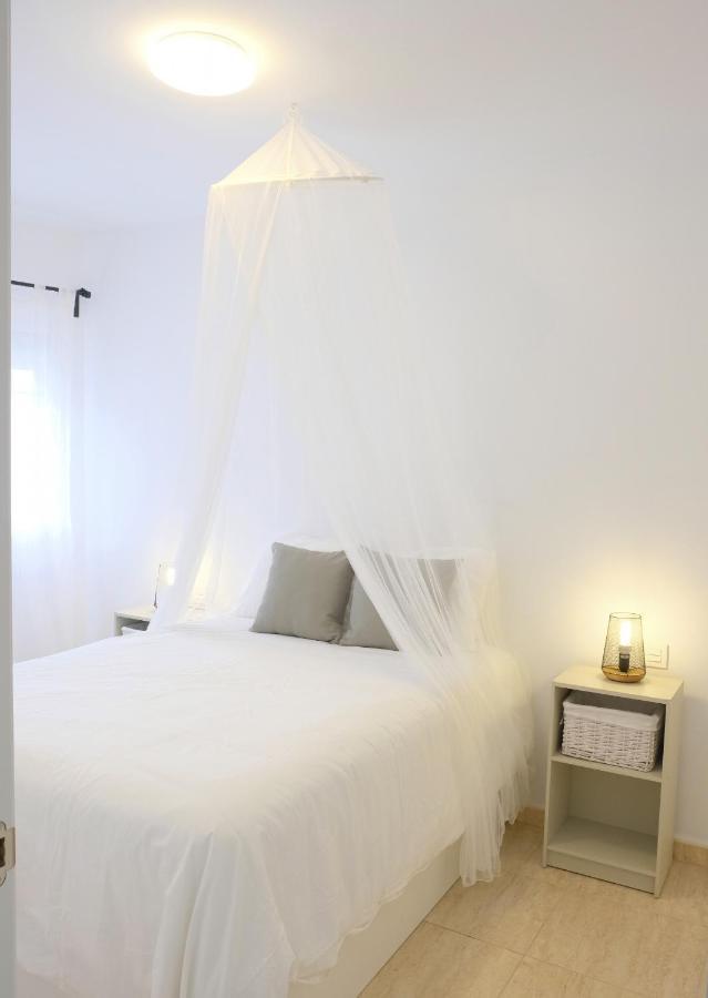Eden Rentals Rincon Cozy Taco Luaran gambar