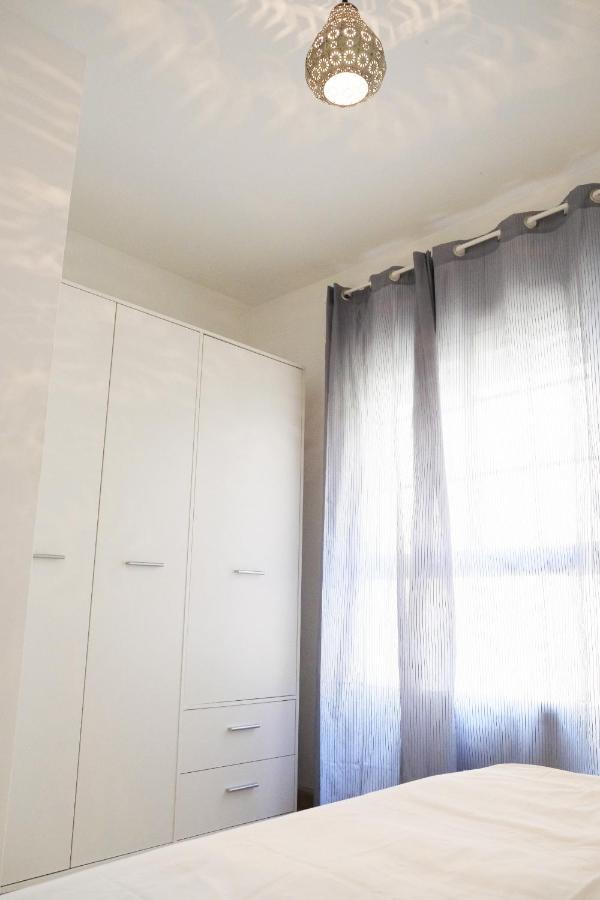 Eden Rentals Rincon Cozy Taco Luaran gambar